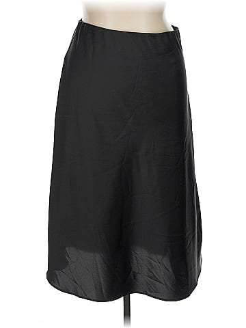 The Drop Formal Skirt (view 1)