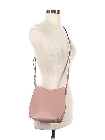 Samara Crossbody Bag (view 2)