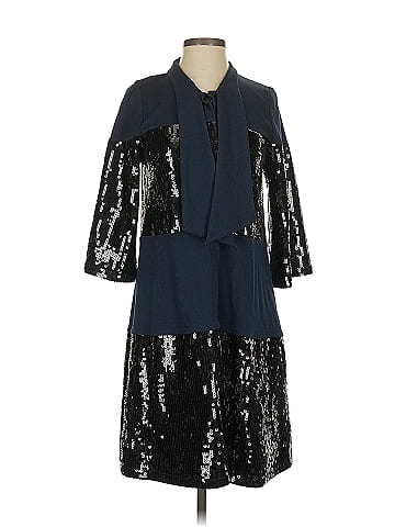 JB by Julie Brown Casual Dress (view 1)