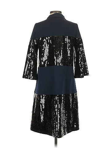 JB by Julie Brown Casual Dress (view 2)