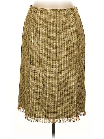 Lord & Taylor Casual Skirt (view 1)