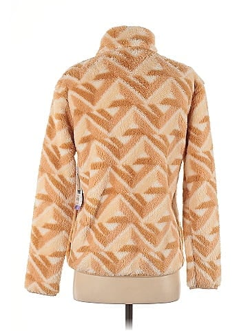 Hurley Fleece (view 2)