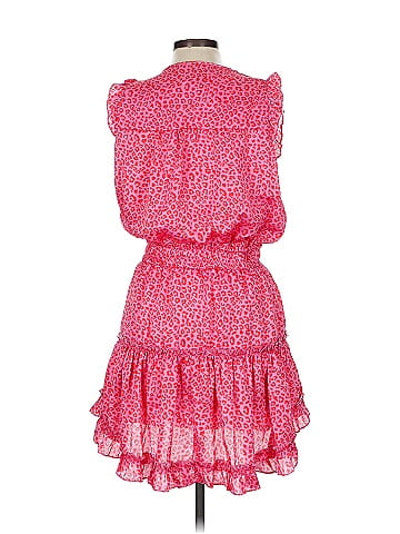 Adrienne Casual Dress (view 2)