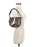 Coach Factory 100% Leather Black Green Leather Shoulder Bag One size - photo 2