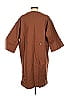 Uniqlo Brown Casual Dress Size XS - photo 2