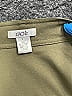 Cache Green Vest Size S - photo 6