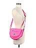 Lilly Pulitzer Pink Crossbody Bag One size - photo 2