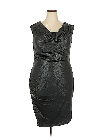 Avenue Cocktail Dress (view 1)