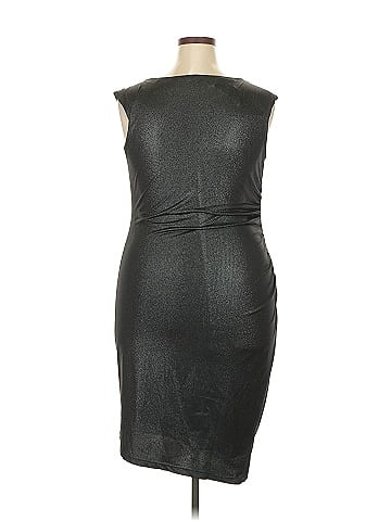 Avenue Cocktail Dress (view 2)
