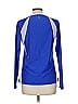 Tail Blue Long Sleeve T-Shirt Size M - photo 2