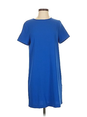FELICITY & COCO Casual Dress (view 1)