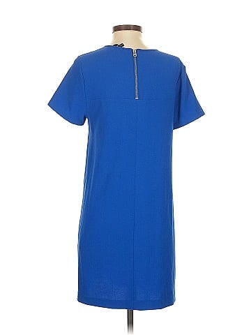 FELICITY & COCO Casual Dress (view 2)