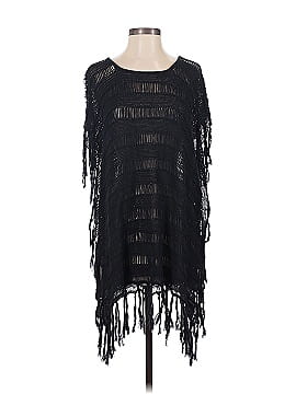 Rip Curl Swimsuit Cover Up