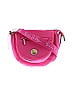 Lilly Pulitzer Pink Crossbody Bag One size - photo 1