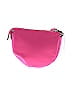 Lilly Pulitzer Pink Crossbody Bag One size - photo 3
