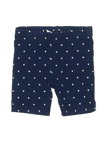 Carter's Board Shorts (view 1)