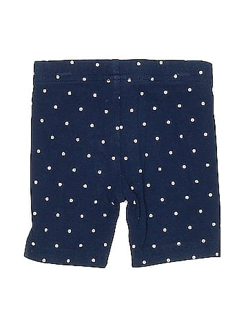 Carter's Board Shorts (view 2)