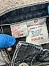 Adriano Goldschmied Blue Jeans Size 25 waist - photo 4