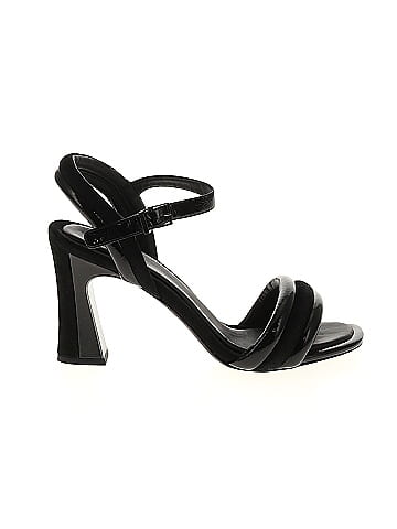 Tory Burch Heels (view 1)
