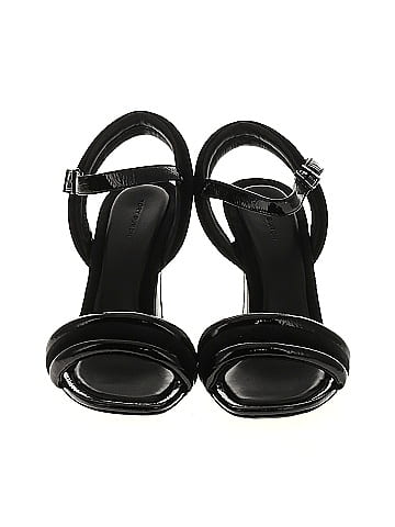Tory Burch Heels (view 2)