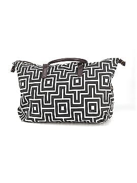 lulu dharma Tote (view 1)