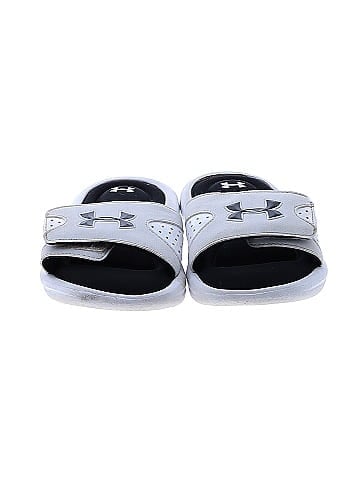 Under Armour Sandals (view 2)