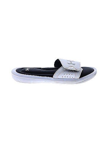 Under Armour Sandals (view 1)