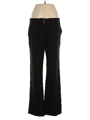 Amanda + Chelsea Dress Pants (view 1)