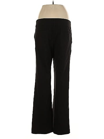 Amanda + Chelsea Dress Pants (view 2)