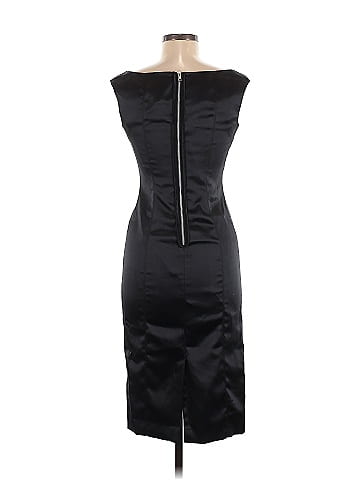 Alvin Valley Cocktail Dress (view 2)