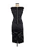 Alvin Valley Black Cocktail Dress Size EU (IT) 36 / US 0 - photo 2