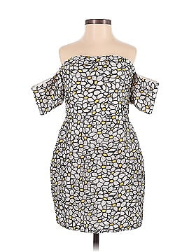 Nbd Cocktail Dress
