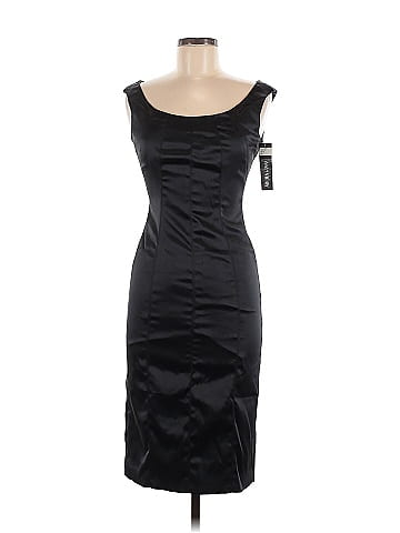Alvin Valley Cocktail Dress (view 1)