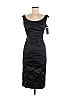 Alvin Valley Black Cocktail Dress Size EU (IT) 36 / US 0 - photo 1