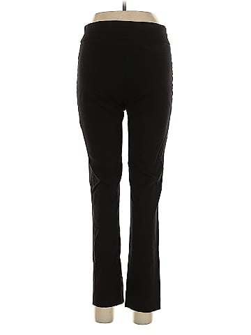 Fundamental Things Active Pants (view 2)