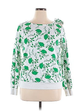 Charter Club Sweatshirt (view 1)