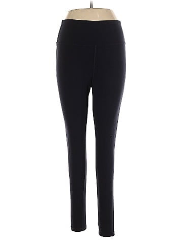 Marika Active Pants (view 1)