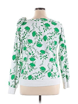 Charter Club Sweatshirt (view 2)