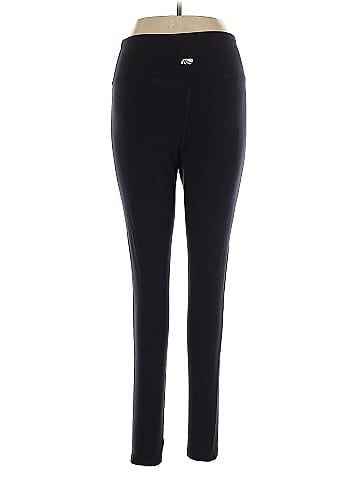 Marika Active Pants (view 2)