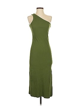Gestuz Premium Dresses On Sale Up To 90% Off Retail | ThredUp Gestuz Premium Dresses On Sale Up To 90% Off Retail | ThredUp