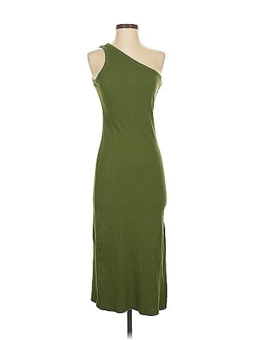 Gestuz Casual Dress (view 1)