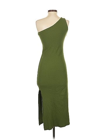 Gestuz Casual Dress (view 2)