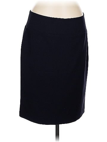 Ellen Tracy Formal Skirt (view 1)