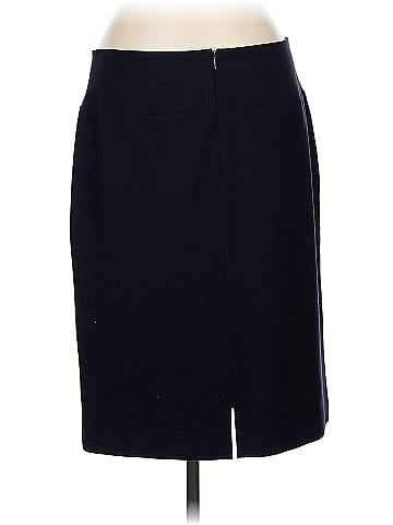 Ellen Tracy Formal Skirt (view 2)