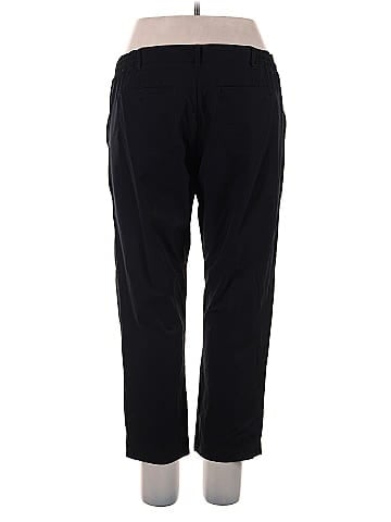 KIRKLAND Signature Casual Pants (view 2)