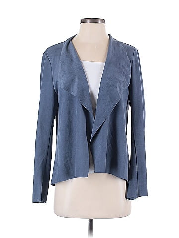 Ellie Kai Blazer (view 1)