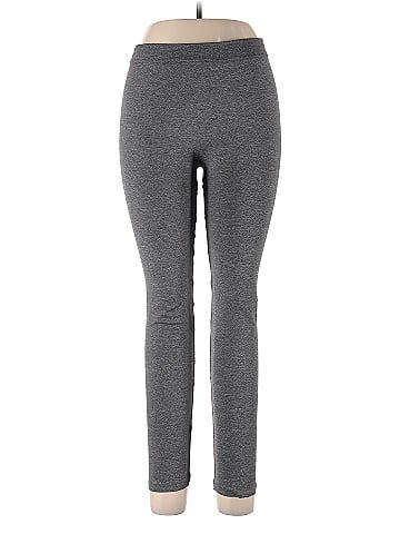 Glo Active Pants (view 1)