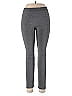 Glo Gray Active Pants Size L - photo 1