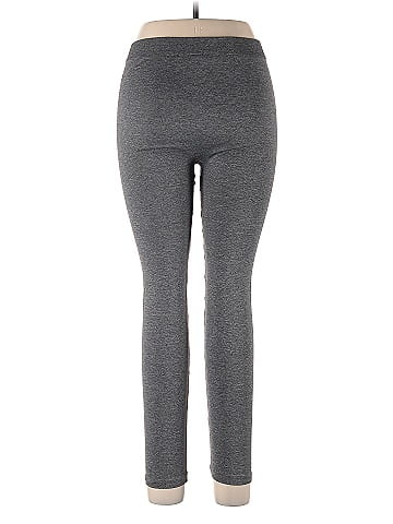 Glo Active Pants (view 2)