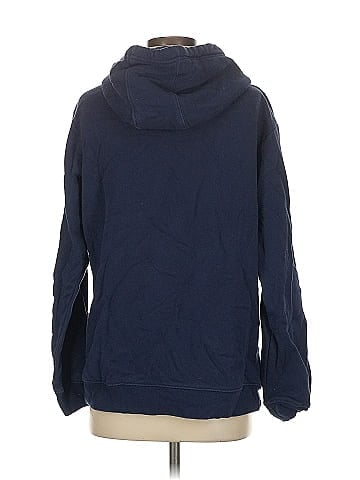 Fanatics Pullover Hoodie (view 2)